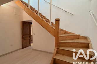 achat maison oraison 04700