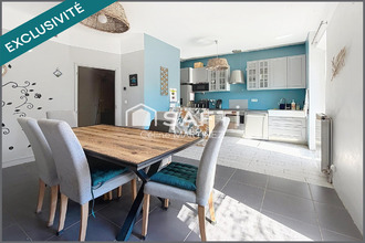 achat maison oraison 04700