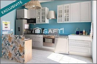 achat maison oraison 04700