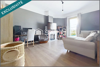 achat maison oraison 04700