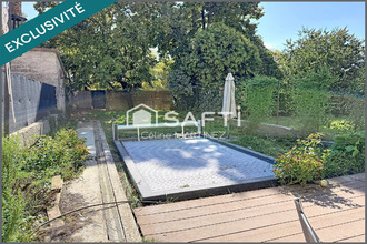 achat maison oraison 04700