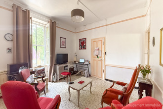 achat maison orange 84100