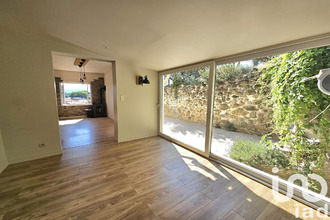 achat maison orange 84100