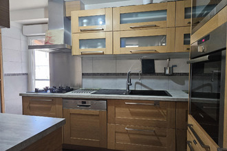 achat maison orange 84100