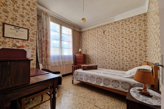 achat maison orange 84100