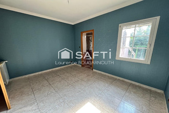 achat maison orange 84100