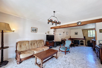 achat maison orange 84100