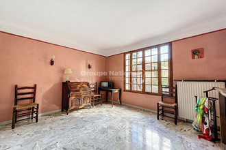 achat maison orange 84100