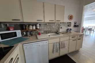 achat maison orange 84100