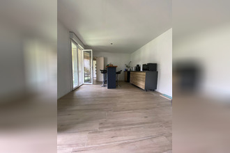 achat maison orange 84100