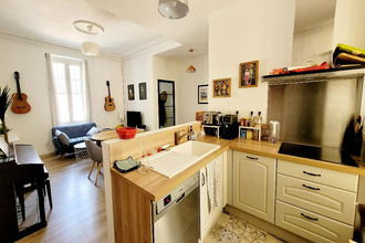 achat maison orange 84100