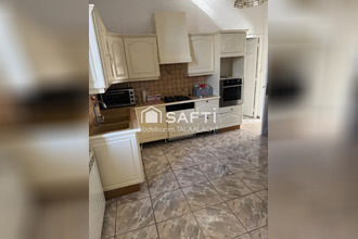 achat maison orange 84100