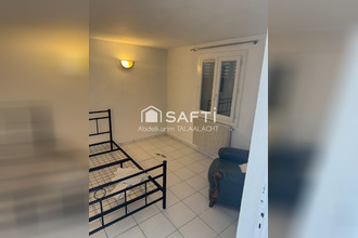 achat maison orange 84100