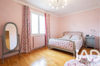 achat maison orange 84100