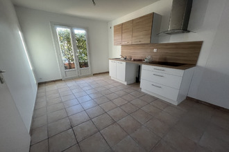 achat maison orange 84100