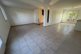 achat maison orange 84100