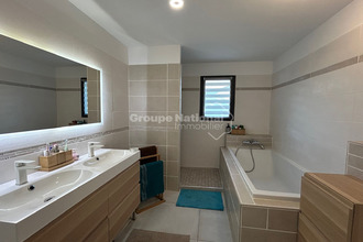 achat maison orange 84100