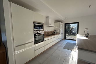 achat maison orange 84100