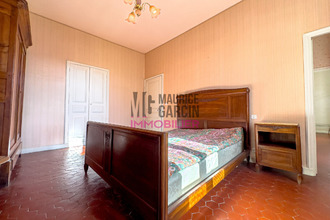 achat maison orange 84100