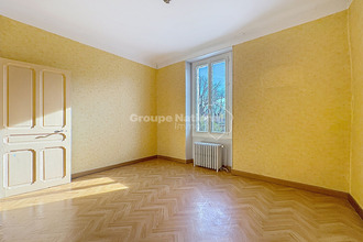 achat maison orange 84100