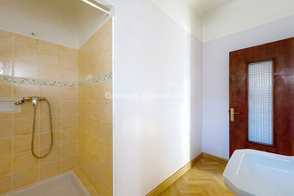 achat maison orange 84100