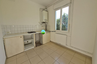 achat maison orange 84100