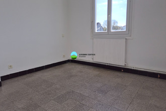 achat maison orange 84100