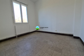 achat maison orange 84100