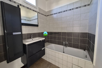 achat maison orange 84100