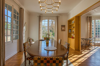 achat maison orange 84100