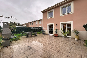 achat maison orange 84100