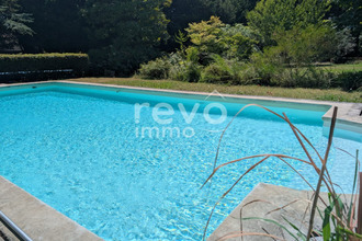 achat maison orange 84100