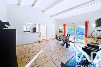 achat maison orange 84100