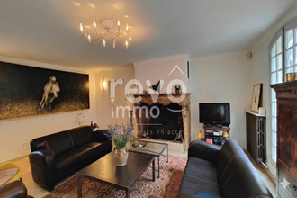 achat maison orange 84100