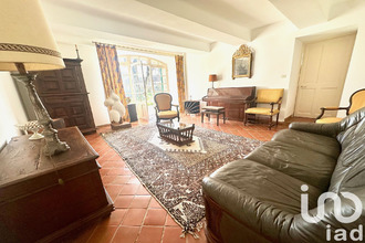 achat maison orange 84100