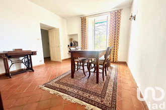 achat maison orange 84100