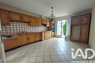 achat maison orange 84100