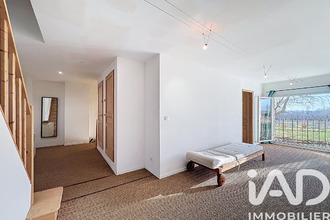 achat maison orange 84100