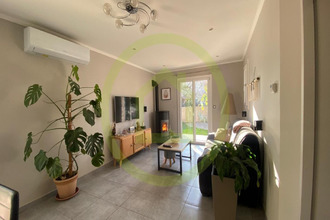 achat maison orange 84100