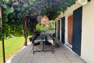 achat maison orange 84100