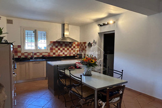 achat maison orange 84100