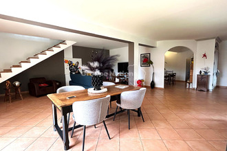 achat maison orange 84100