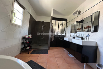 achat maison orange 84100