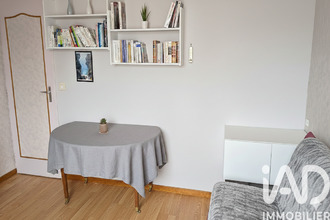 achat maison orange 84100