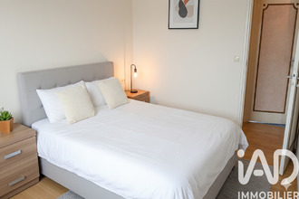 achat maison orange 84100