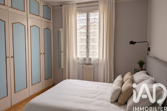 achat maison orange 84100