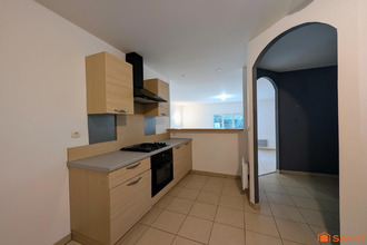 achat maison orange 84100