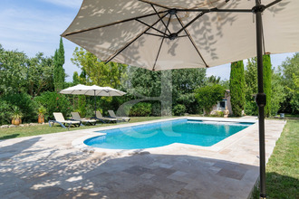 achat maison orange 84100