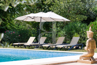 achat maison orange 84100