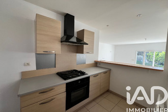 achat maison orange 84100